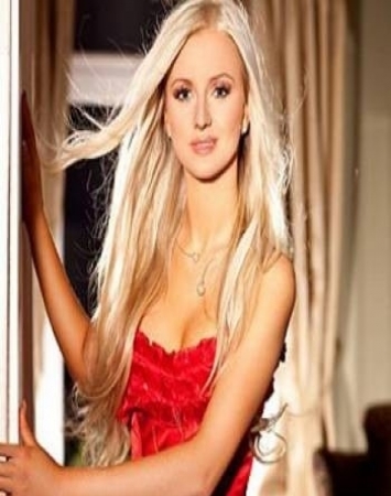 Karina porn Paris escorts Karina