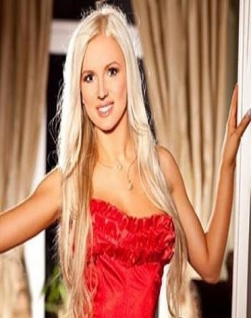 Karina Paris callgirl Karina